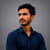 Kumar Badal