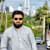 Muneeb