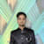 jabir syed