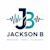 Jackson B