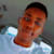 Ibeh Michael