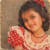 Kisfa Fatima