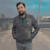 waqas manzoor