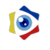 Pro Animoto