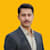 Zeeshan Mukhtar