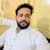 Shan Ali