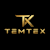 Temtex D