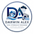 darwin alex