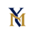 Moshen