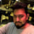 Waqas Ahmed