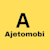 Ajetomobi F