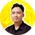 Fawwaz Dafa
