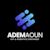 Adem Aoun