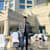 Dhruv Patel