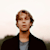 Tom  Odell
