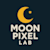 MoonPixelLab