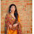 Maheen Fatima