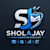Sholajay