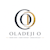 Oladeji O