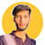 Asjad Ashfaq