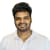 Vijay S