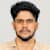 Prasanna
