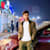 MD Ebrahim