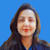 Yumna F