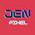 Jenny