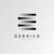 Derrick E