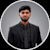 DineshSelvaraju
