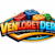 Venloreth