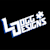 LDogg Designs
