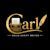 Carl
