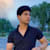 Awais