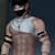 Benard F