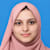 Ayesha Mazhar