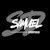 Samuel digitals