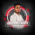 Abdullah Sarder