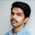 Muthukumar