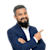Zahid Hussain 