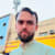 haroon ahmad
