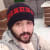 malik_faiz28