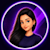 Jiya kumari