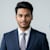 SYED UZAIRUDDIN
