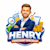 HENRY