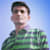 SUNIL KUMAR
