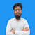 Khan Abir