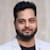 Swapnil B