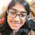 Divyanshi Verma